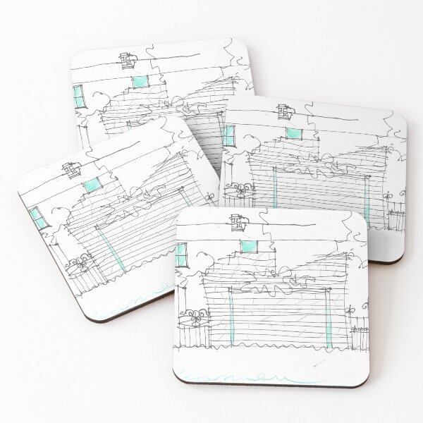 Item preview,  Sketch - 1 designed and sold by walterfest.