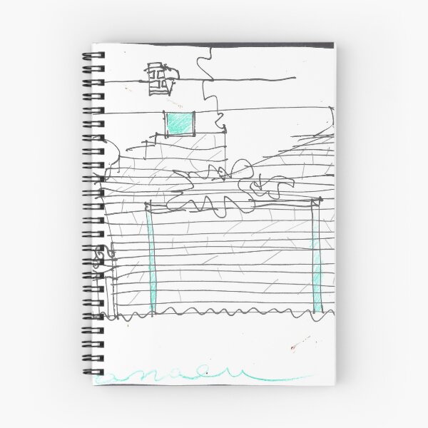 Item preview,  Sketch - 1 designed and sold by walterfest.
