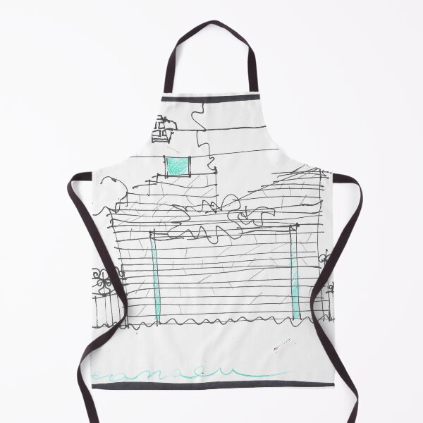 Item preview,  Sketch - 1 designed and sold by walterfest.