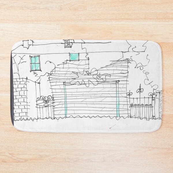 Item preview,  Sketch - 1 designed and sold by walterfest.