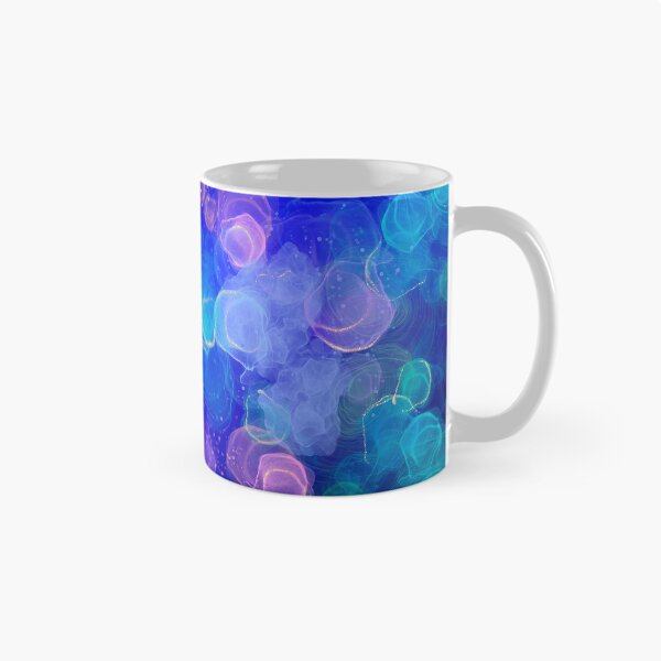 Item preview, Shine in space designed and sold by farahmae.