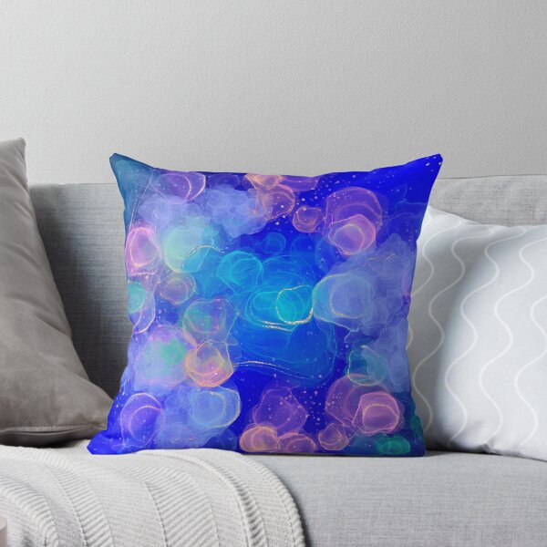 Item preview, Shine in space designed and sold by farahmae.