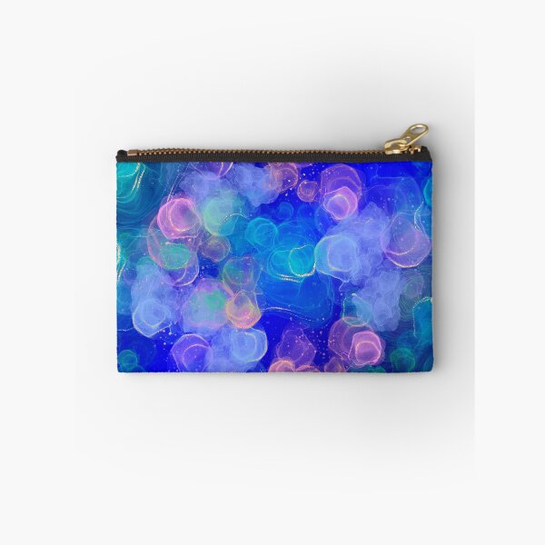 Item preview, Shine in space designed and sold by farahmae.