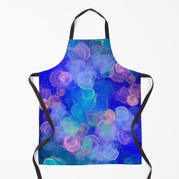 Item preview, Shine in space designed and sold by farahmae.