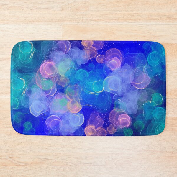 Item preview, Shine in space designed and sold by farahmae.