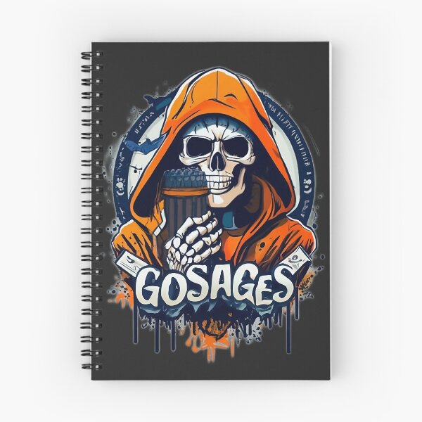 Item preview, Gosages - Halloween Special designed and sold by Gosage.