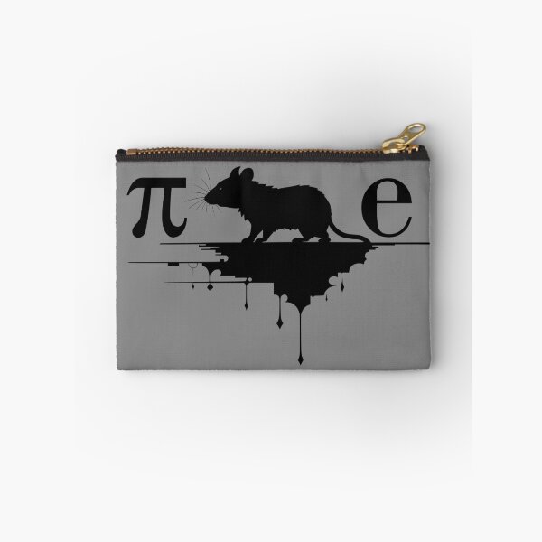 Item preview, Pi joke "Pirate" - Mathematician, physicist, engineer, teacher designed and sold by biiid.