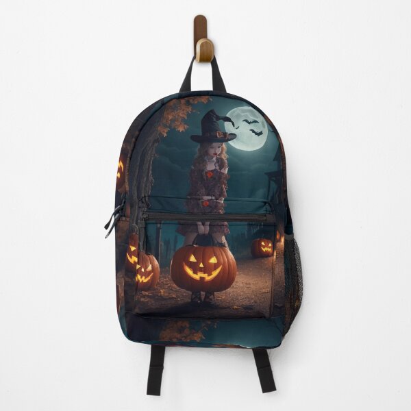 Item preview, Halloween designed and sold by Eakkluk.