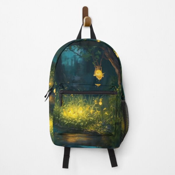 Item preview, Enchanted Garden designed and sold by Sadia  Jannat.