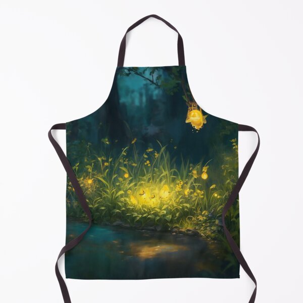 Item preview, Enchanted Garden designed and sold by Sadia  Jannat.