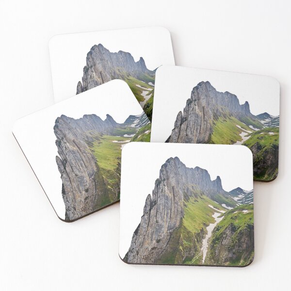 Item preview, steep path designed and sold by shashouhaiti29.