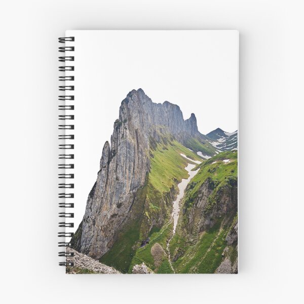 Item preview, steep path designed and sold by shashouhaiti29.