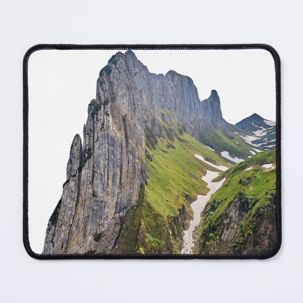 Item preview, steep path designed and sold by shashouhaiti29.