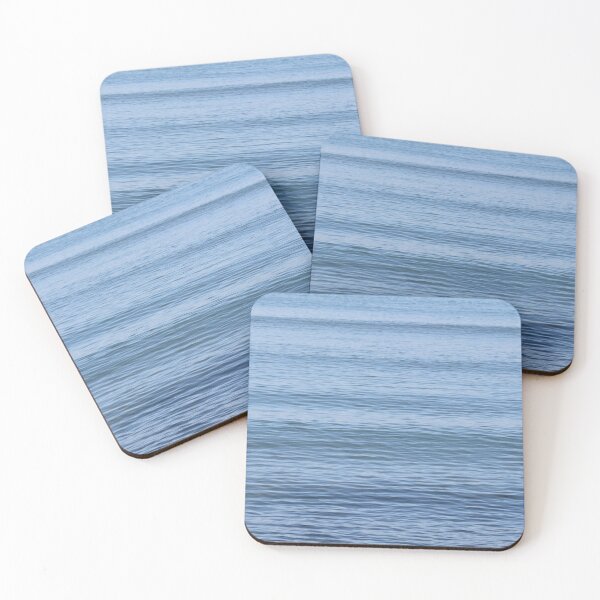 Item preview, Calm sea designed and sold by Josie Cane.