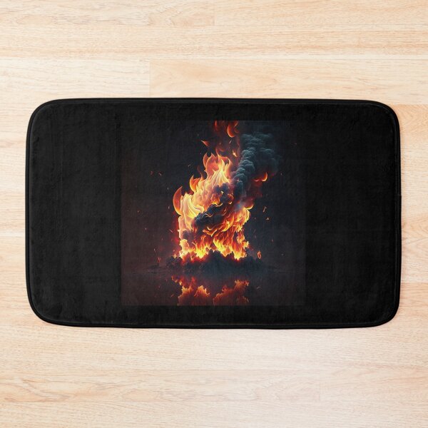 Item preview, Explosion designed and sold by DesignExecutive.
