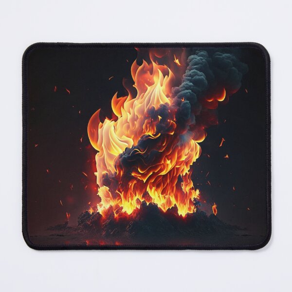 Item preview, Explosion designed and sold by DesignExecutive.