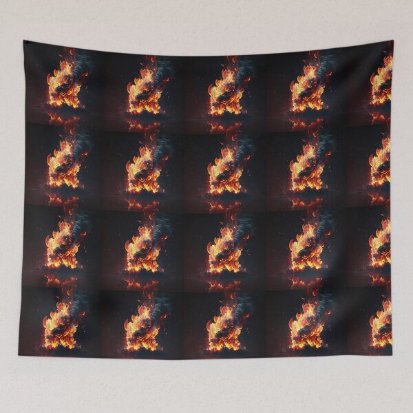 Item preview, Explosion designed and sold by DesignExecutive.