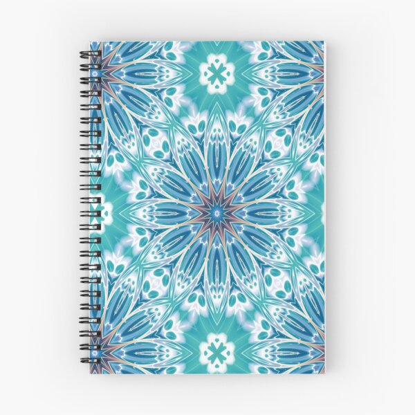 Item preview, Mandala Background Pattern designed and sold by tomorrowsart.