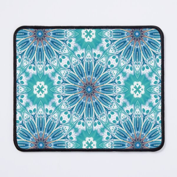 Item preview, Mandala Background Pattern designed and sold by tomorrowsart.