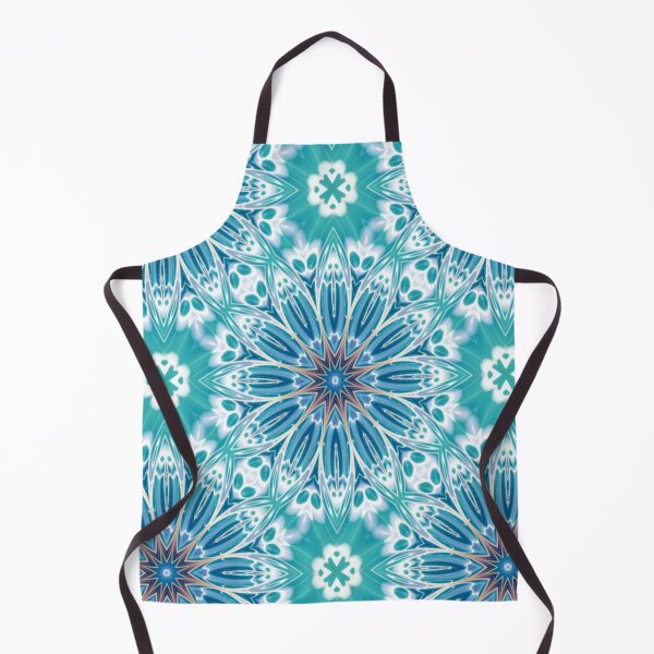 Item preview, Mandala Background Pattern designed and sold by tomorrowsart.