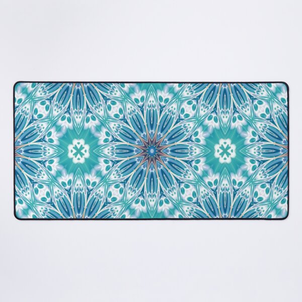 Item preview, Mandala Background Pattern designed and sold by tomorrowsart.