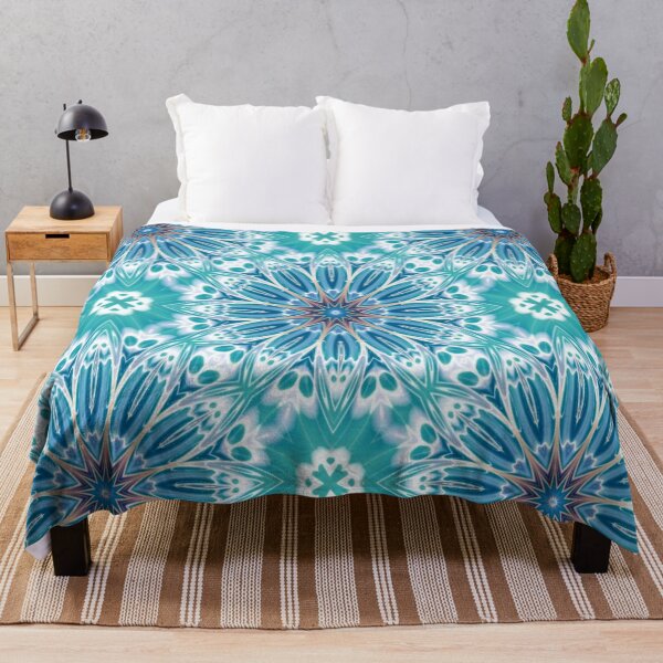 Item preview, Mandala Background Pattern designed and sold by tomorrowsart.