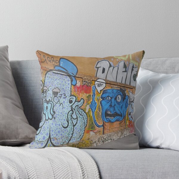 Item preview, Beauty in Blue designed and sold by Graeme  Hyde.