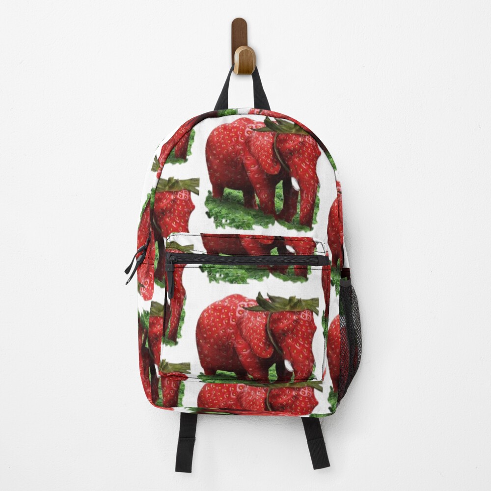 north face backpack nursing school The North Face Super Pack White Label School Backpack, Beige