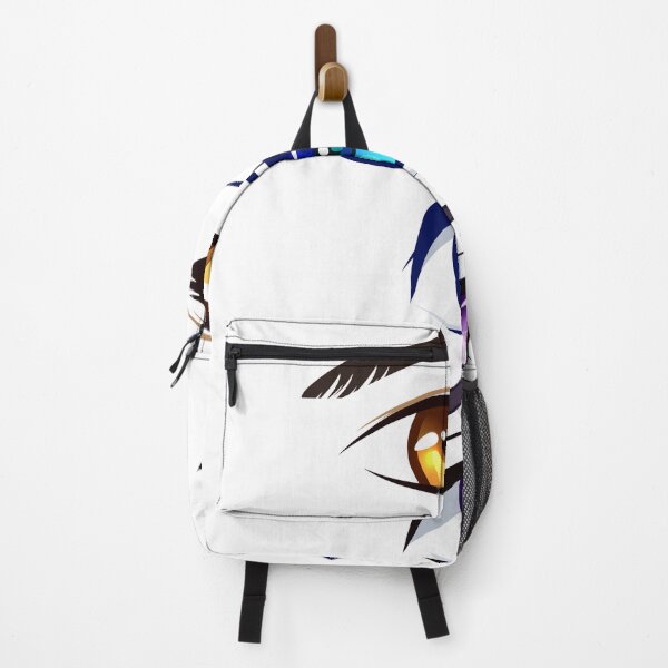Item preview, Anime eyes designed and sold by Anime-Community.
