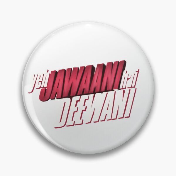 Item preview, Bollywood movie title art  designed and sold by AN DESIGN STUDIO.