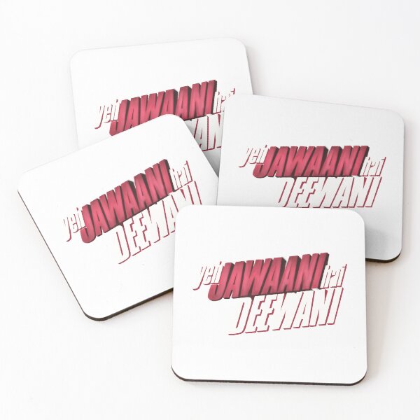 Item preview, Bollywood movie title art  designed and sold by AN DESIGN STUDIO.