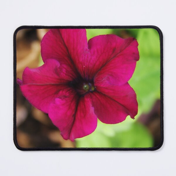 Item preview, Dark pink/purple flower designed and sold by Lee's Place.