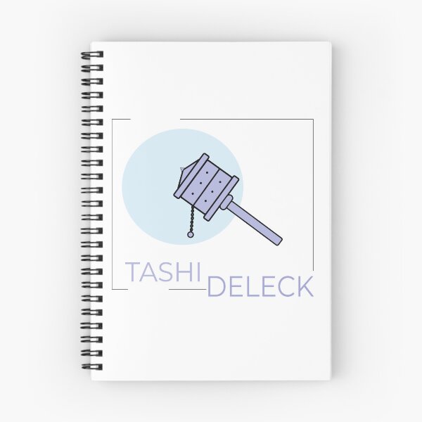 Item preview, Tashi Deleck designed and sold by Urban Tibet.