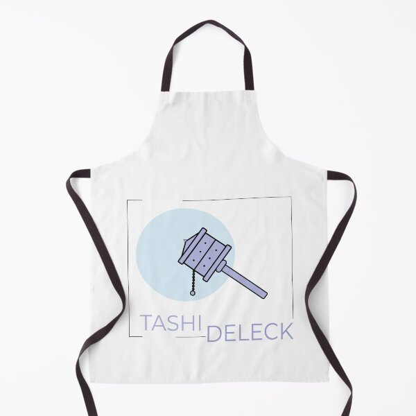 Item preview, Tashi Deleck designed and sold by Urban Tibet.