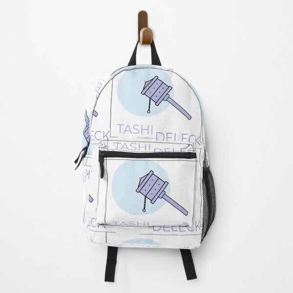 Item preview, Tashi Deleck designed and sold by Urban Tibet.