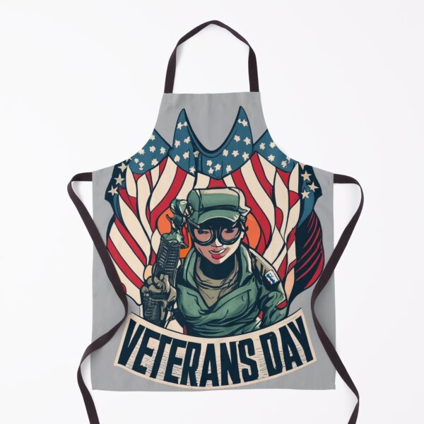 Item preview, Tribute to Heroes: Veterans Day designed and sold by CraftCharm.