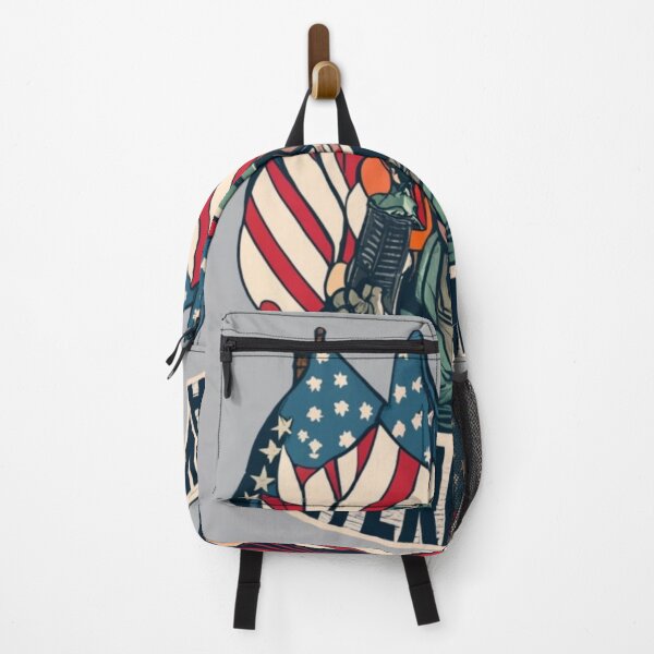 Item preview, Tribute to Heroes: Veterans Day designed and sold by CraftCharm.