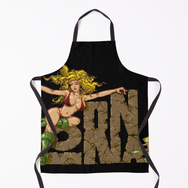 Item preview, Lorna designed and sold by iloveamiga.