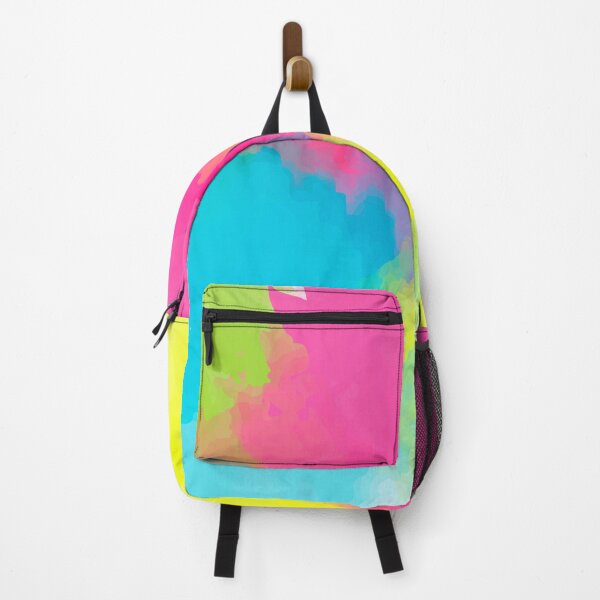 Item preview, colorful pattern designed and sold by Fernz8223.