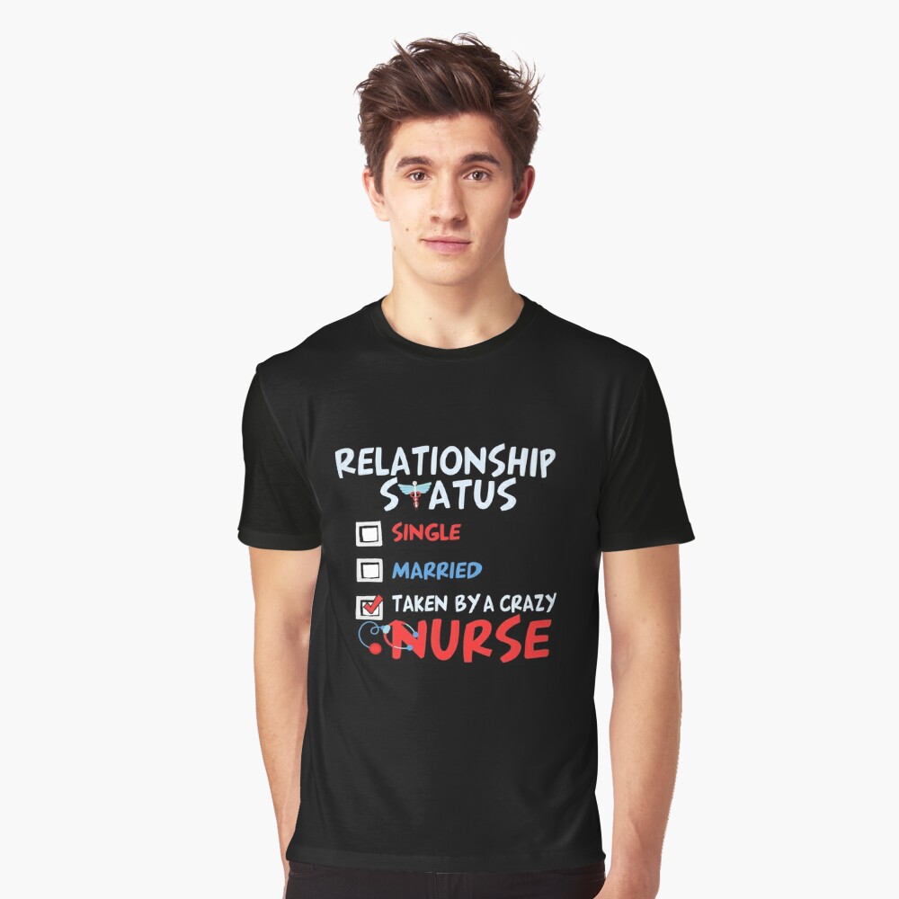 funny relationship shirts