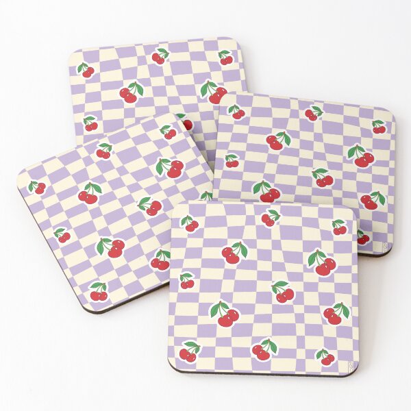 Item preview, Crazy Cherry designed and sold by Shivegraphics.