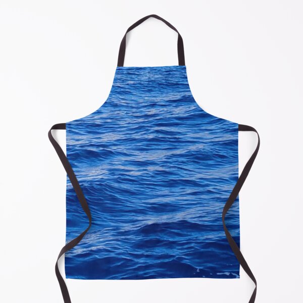 Item preview, Sea blue designed and sold by UniqueAll4You.