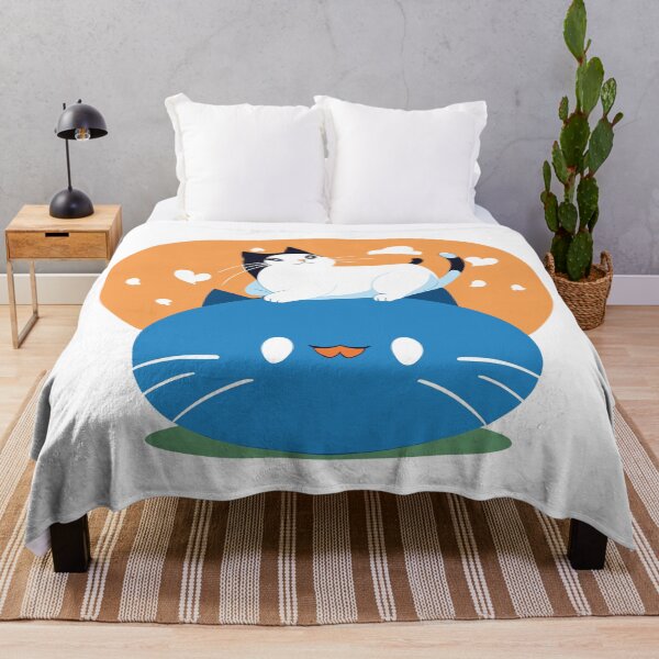 Item preview, Meow-tastic Humor: The Ideal Gift for Cat Lovers and Owners in 2023 designed and sold by BEE-CREATIVO.