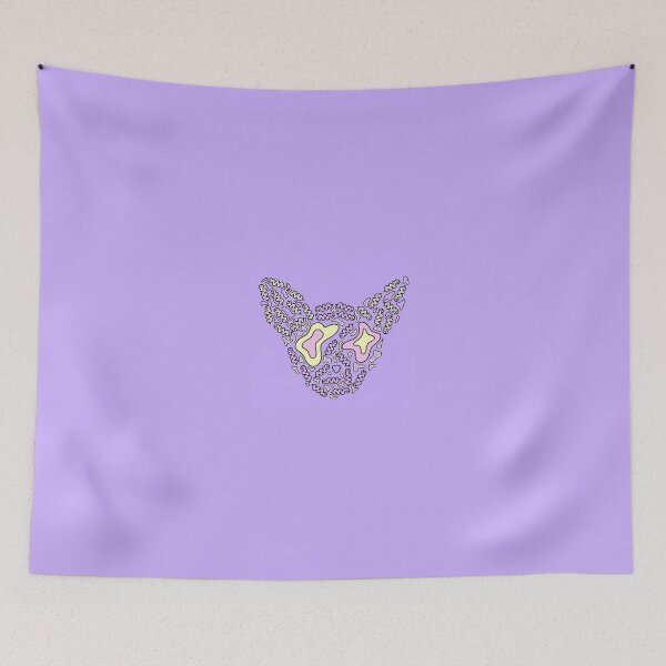 Item preview, worm sphynx cat liquid cat lover designed and sold by Grab-it-fast.
