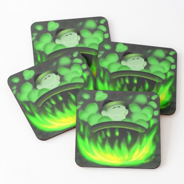 Item preview, Potion! designed and sold by Spoopy-Nerd.