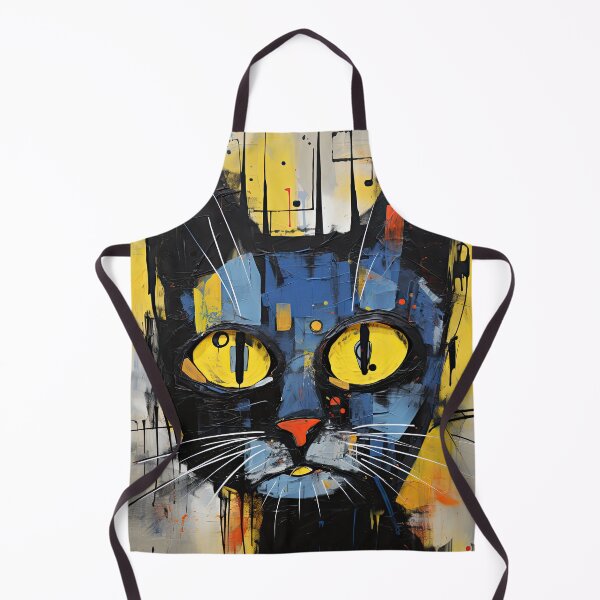 Item preview, Urban Feline Expression III designed and sold by obstinator.