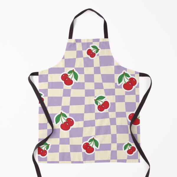 Item preview, Crazy Cherry designed and sold by Shivegraphics.