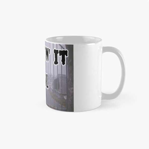 Item preview, Creepin it real designed and sold by Darcie Smith.