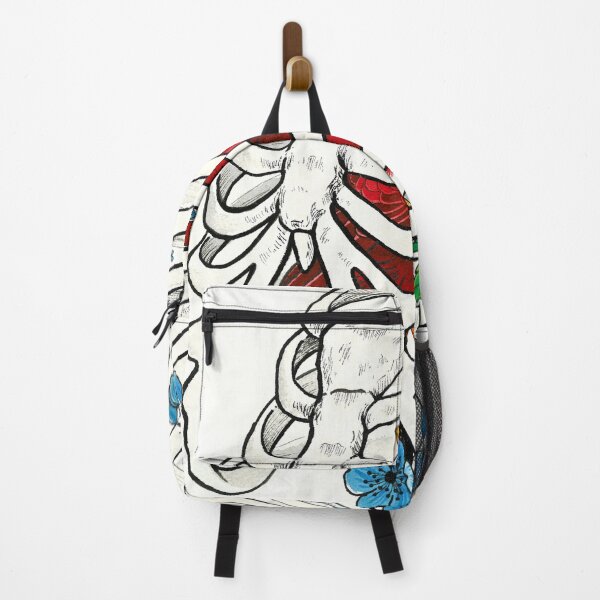 Item preview, Happy bird designed and sold by Artnerdpex.