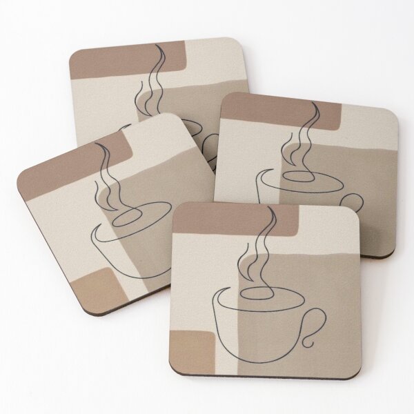 Item preview, Coffee designed and sold by Yaso Store.